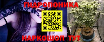 а пвп мука Каменск-Уральский