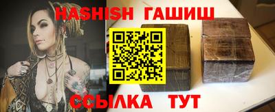 MDMA Кизляр